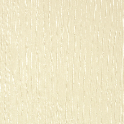 Vaasa Structured kitchen in Legno Ivory